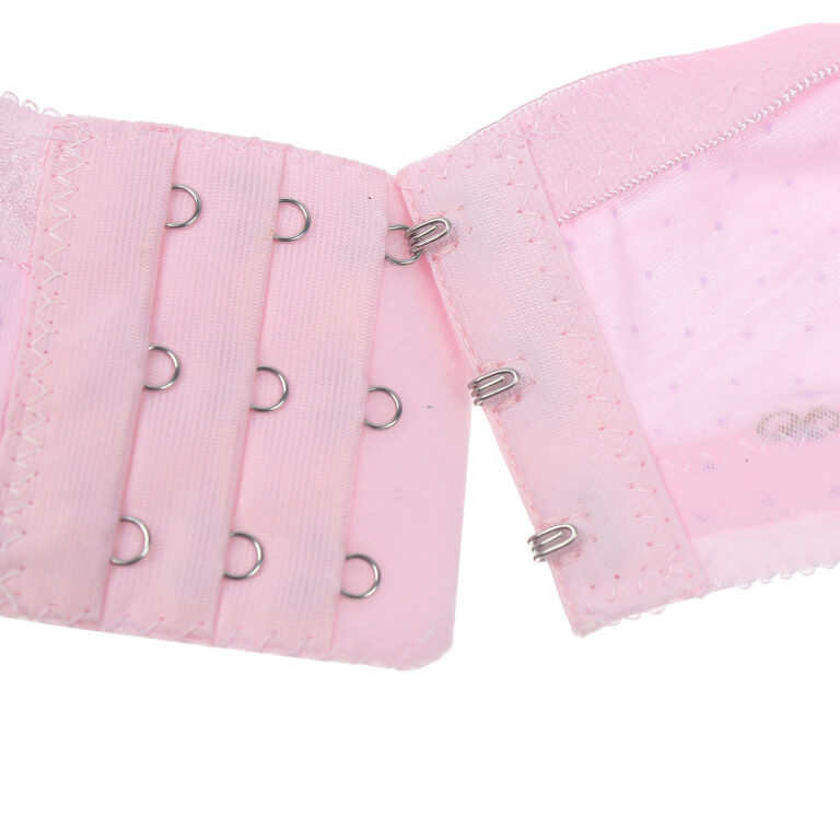 ao-nguc-me-bau-spab889k-size-40-hong-6_1.jpg