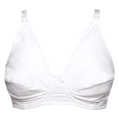 ao-nguc-trang-cotton.jpg ao-nguc-trang-cotton.jpg