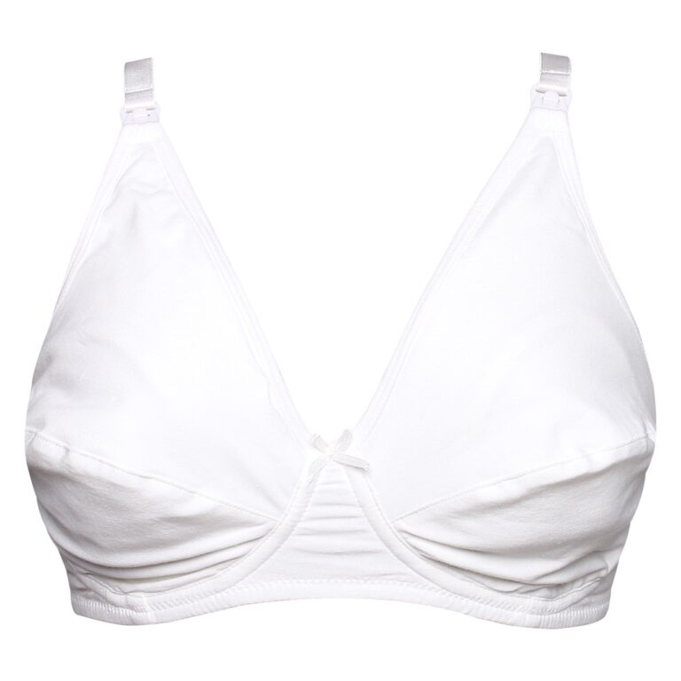 ao-nguc-trang-cotton.jpg ao-nguc-trang-cotton.jpg
