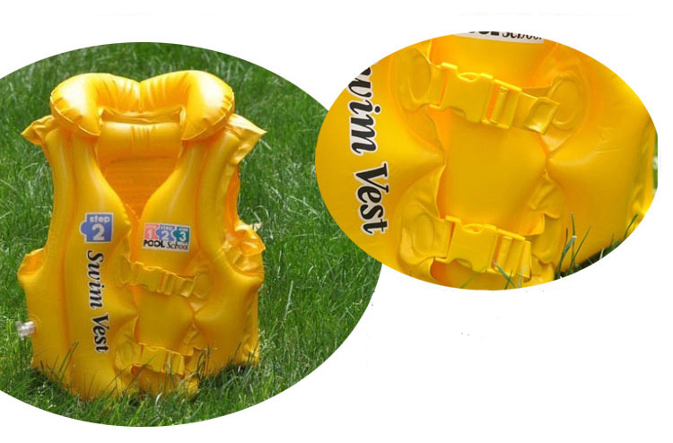 ao-phao-boi-intex-58660-110231-7