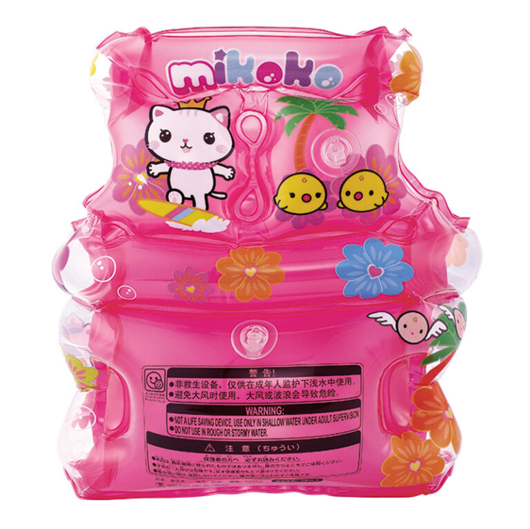 ao-phao-boi-tre-em-szdy-mikoko-gee-kingdom-3126-3.jpg