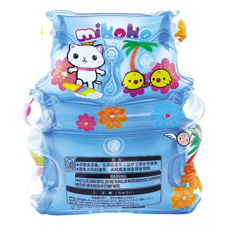 ao-phao-boi-tre-em-szdy-mikoko-gee-kingdom-3126-4.jpg