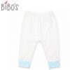 ao-ss-cg-dt-bibos-c30-in-tran-ke-xanh-avatar_copy_1.jpg