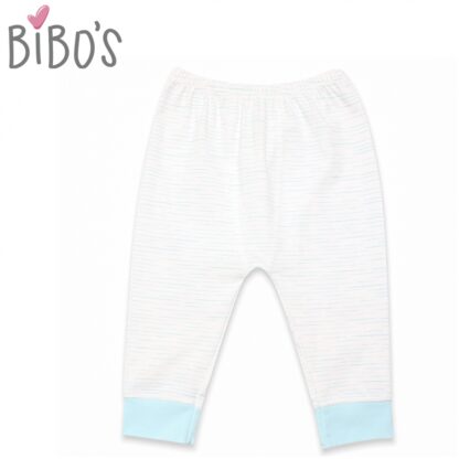 ao-ss-cg-dt-bibos-c30-in-tran-ke-xanh-avatar_copy_1.jpg