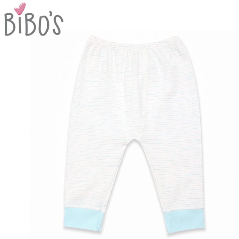 ao-ss-cg-dt-bibos-c30-in-tran-ke-xanh-avatar_copy_1.jpg