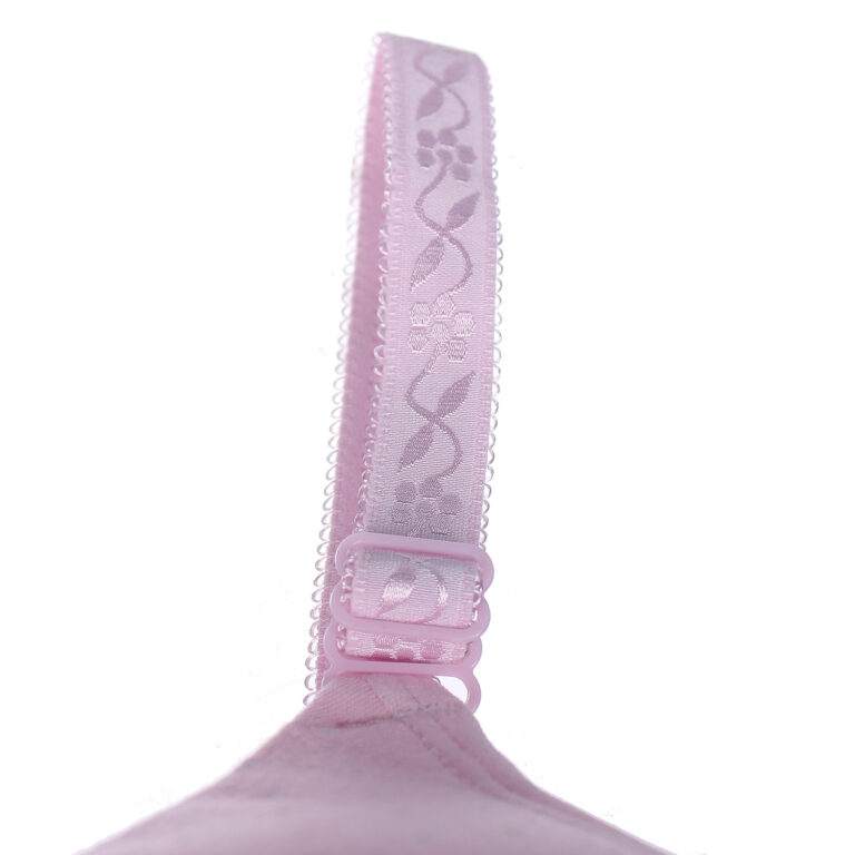ao_lot_co_dem_khuy_bam_gb_size_95_2.jpg