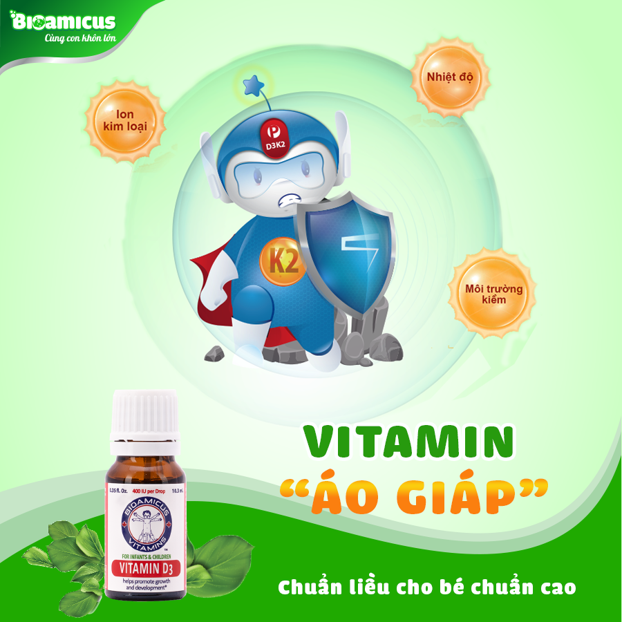 bioamicus-vitamin-d3-k2-2