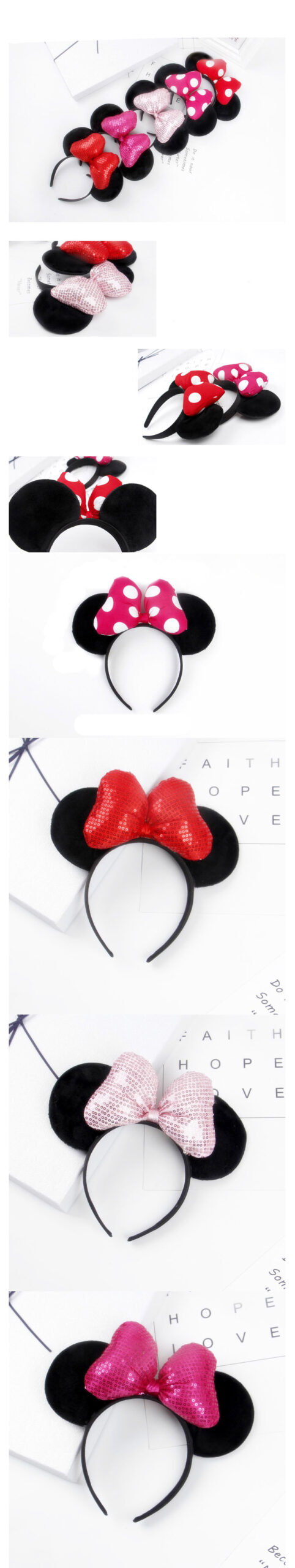 bom-tre-em-chuot-mickey-SR20