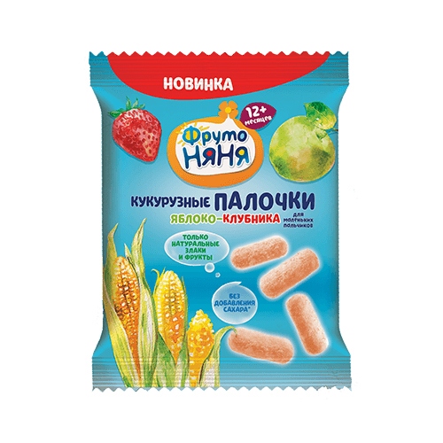 b_nh_que_nh_v_t_o-d_u.jpg b_nh_que_nh_v_t_o-d_u.jpg