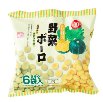 b_nh_rau_c_.png b_nh_rau_c_.png