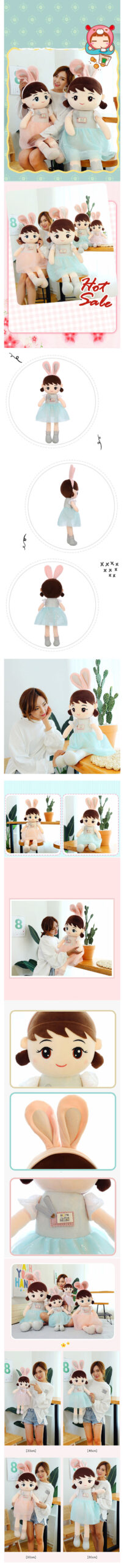 Bup-be-bong-vay-hong-TD-14