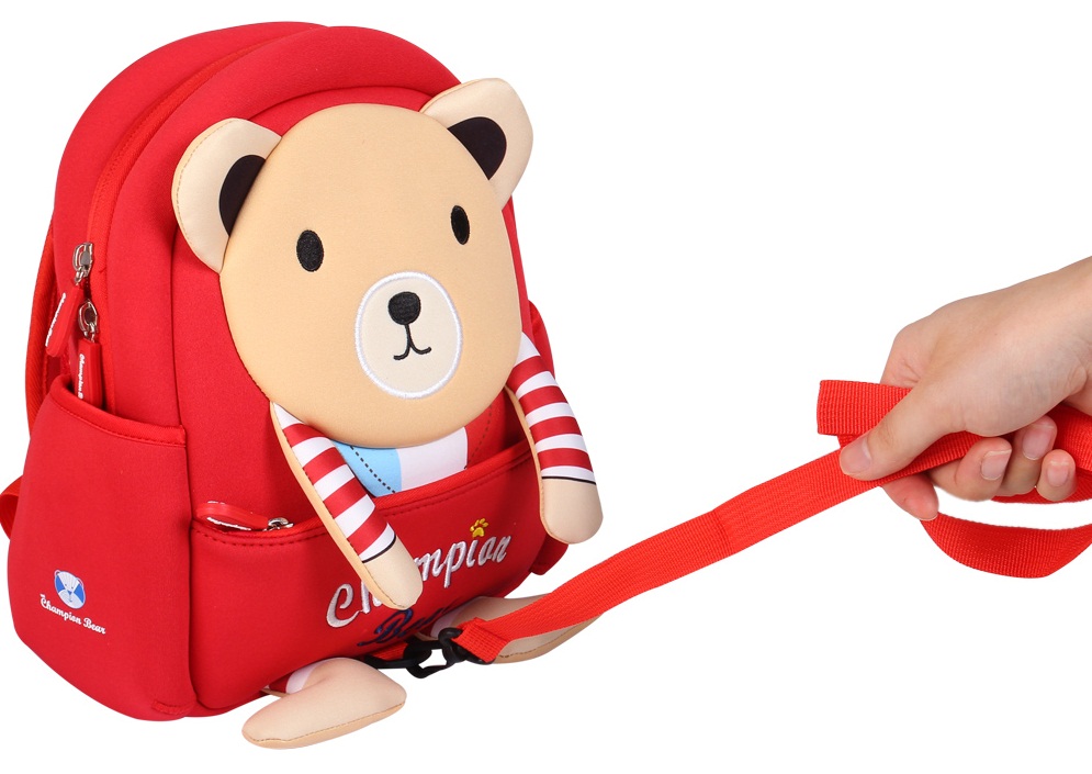 ba-lo-Champion-Bear-hinh-gau-ao-ke-do-117605-5