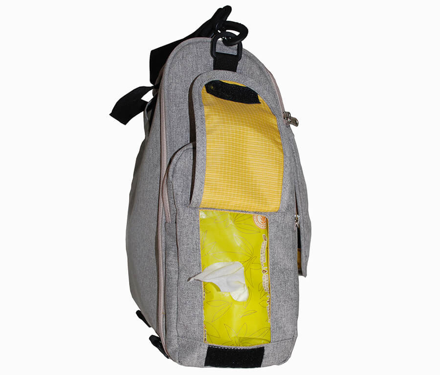 ba-lo-beesmart-babyphuot-7