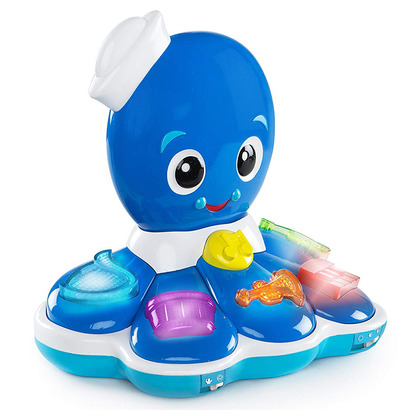 bach-tuoc-phat-nhac-baby-einstein-10811