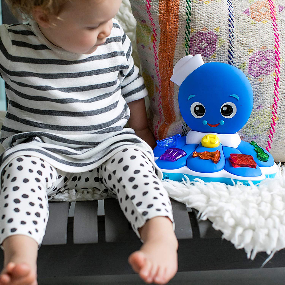 bach-tuoc-phat-nhac-baby-einstein-10811