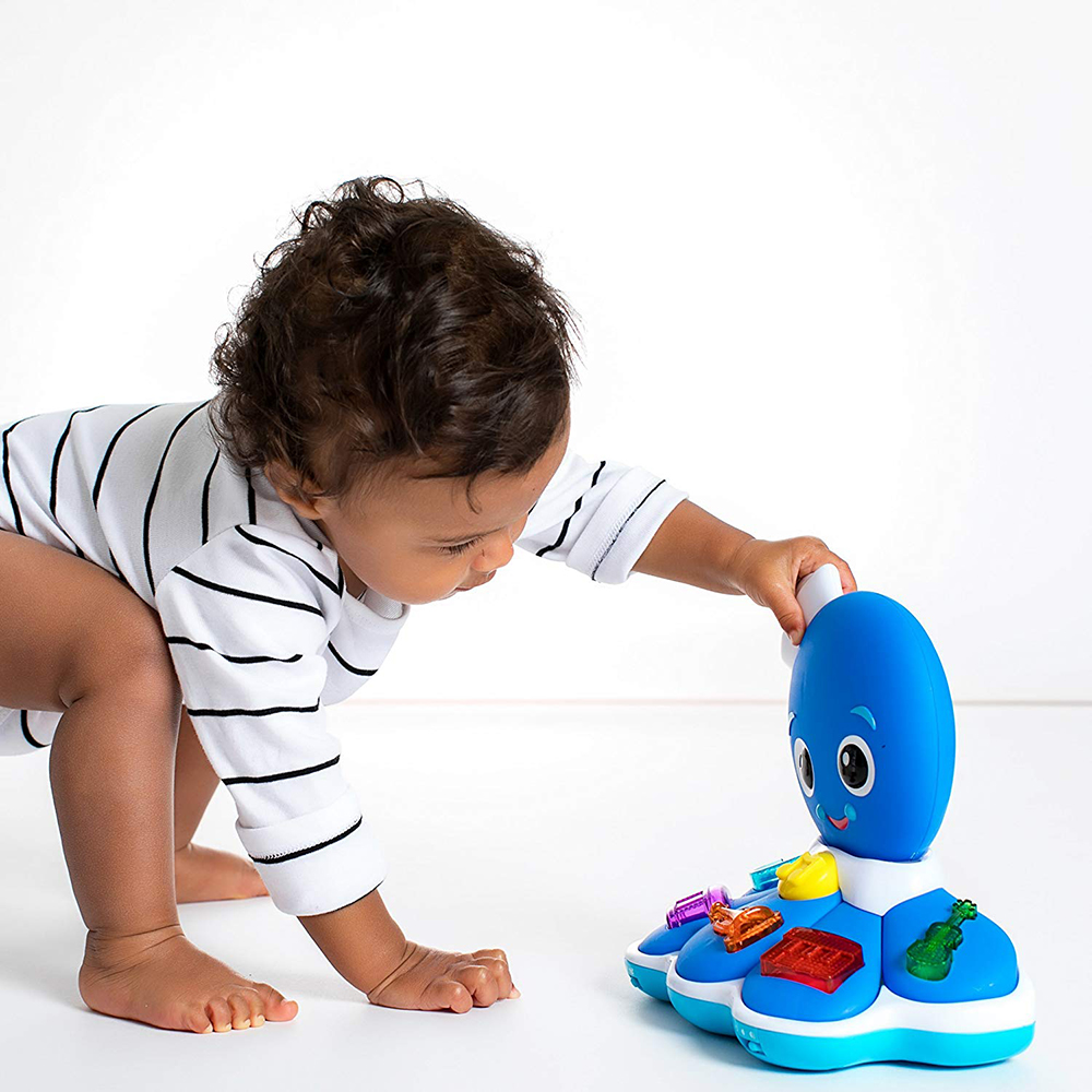 bach-tuoc-phat-nhac-baby-einstein-10811-8