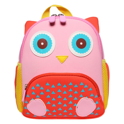 balo-cham-tham-hinh-cu-nohoo-119887.jpg balo-cham-tham-hinh-cu-nohoo-119887.jpg