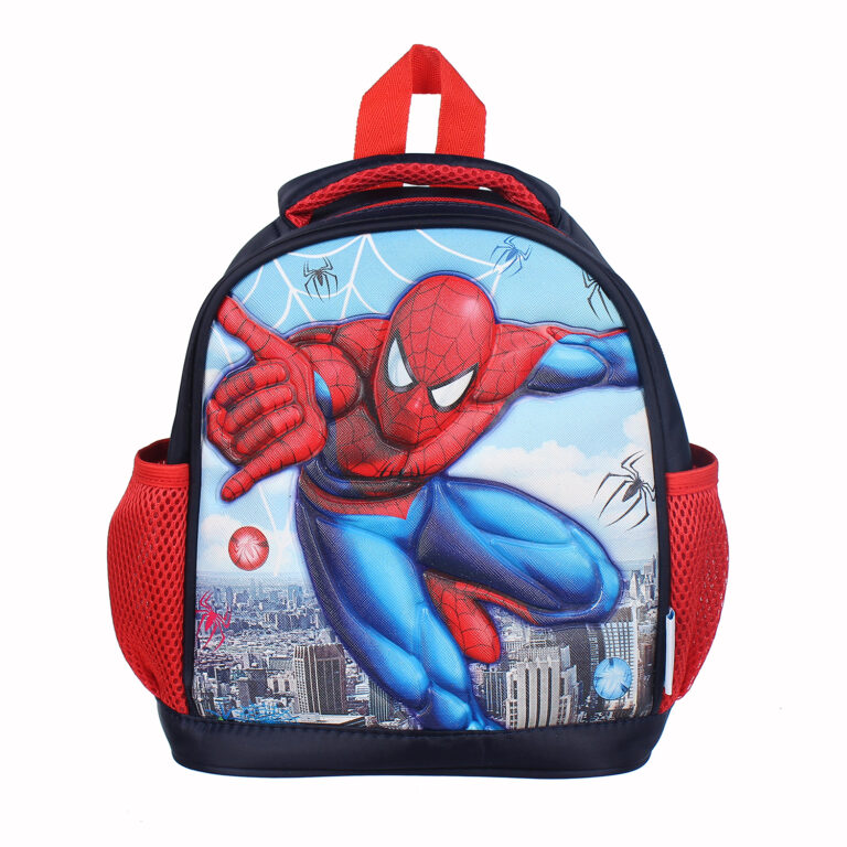balo-tre-em-mamago-in-hinh-spiderman-1906-10-1.jpg