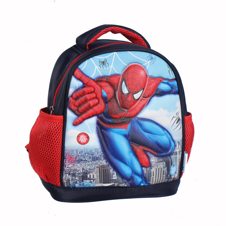 balo-tre-em-mamago-in-hinh-spiderman-1906-10-2.jpg