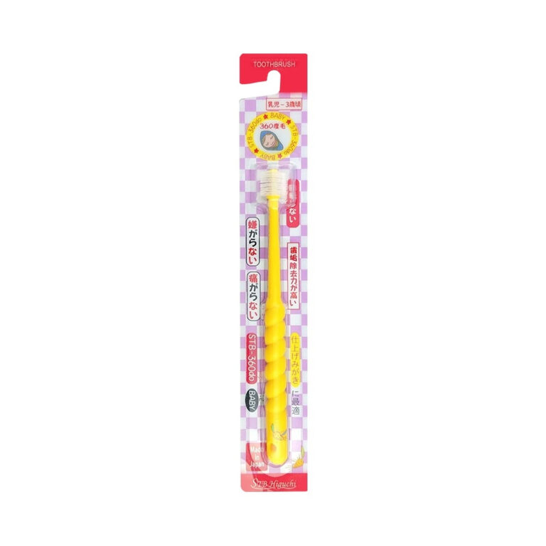 ban-chai-danh-rang-360-do-higuchi-2_1_1.jpeg ban-chai-danh-rang-360-do-higuchi-2_1_1.jpeg