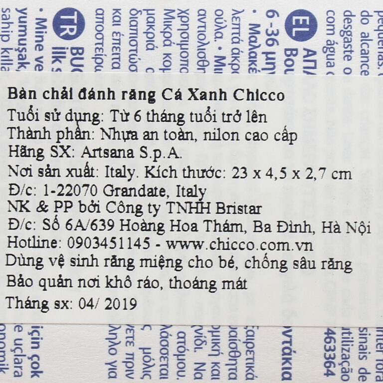ban-chai-danh-rang-ca-xanh-69582-3.jpg