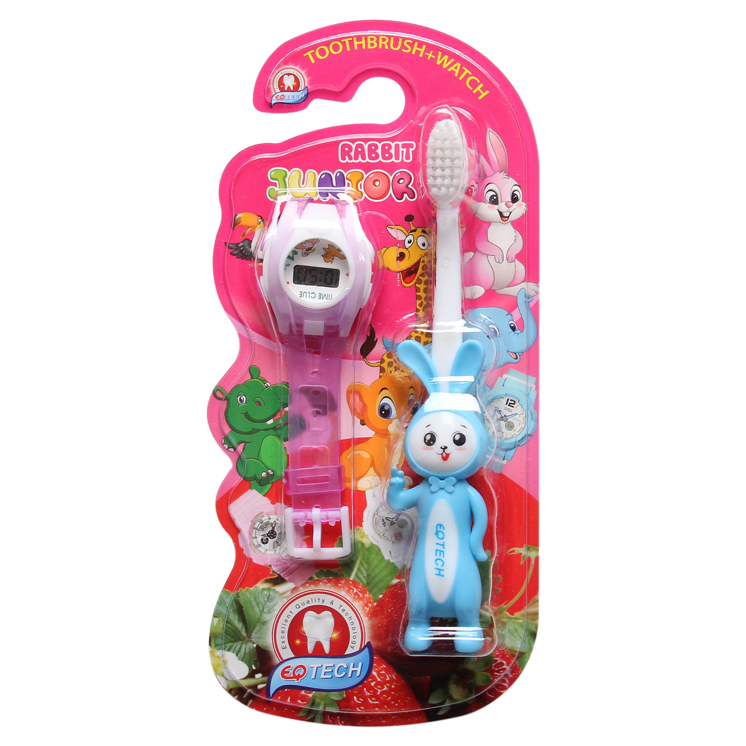 ban-chai-danh-rang-tre-em-eq-tech-junior-rabbit-va-dong-ho ban-chai-danh-rang-tre-em-eq-tech-junior-rabbit-va-dong-ho