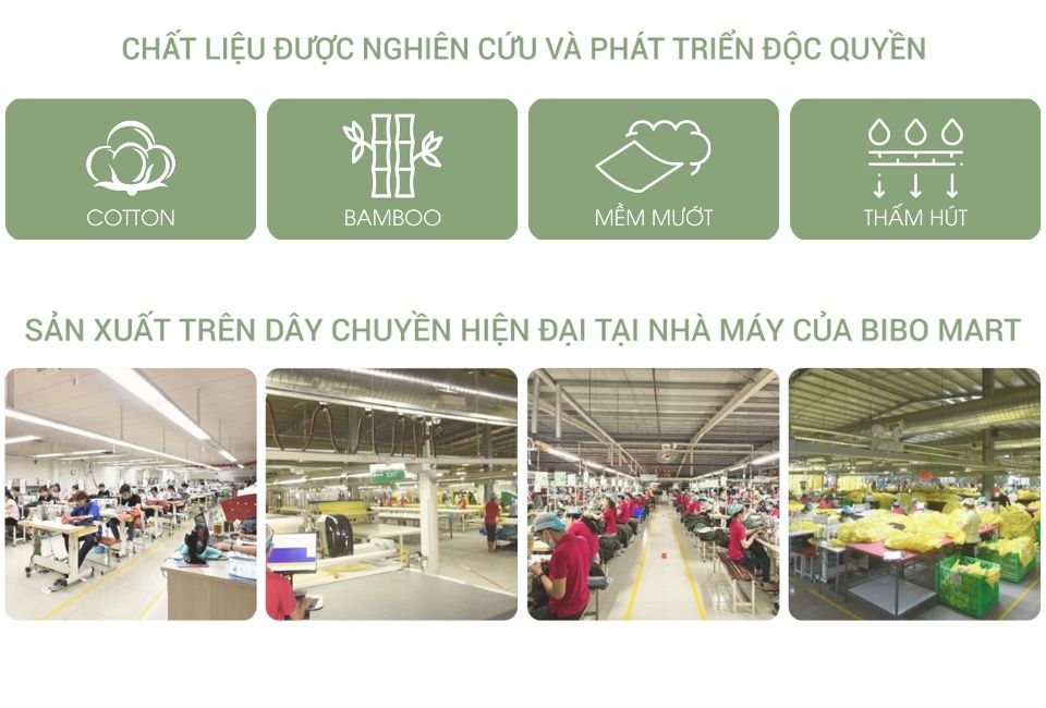 romper-soi-tre-bibo-s-ghi-xam-cai-lenh-tang-mu-yem romper-soi-tre-bibo-s-ghi-xam-cai-lenh-tang-mu-yem