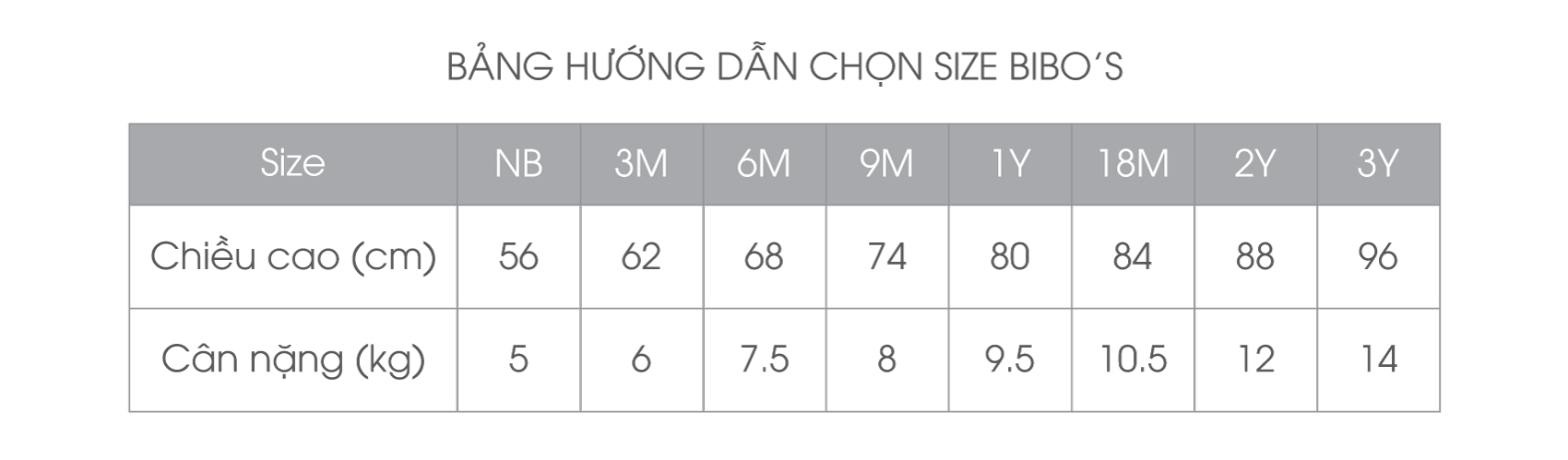 bang-size-bibo-s bang-size-bibo-s