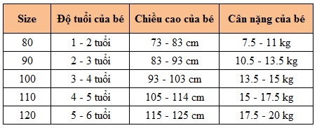 ao-phao-gile-chong-chong-ghi
