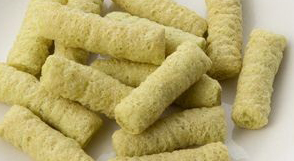 banh-an-dam-pigeon-cai-xanh-va-bo-xoi-13379-103500-2