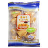 banh-baumkuchen-cat-lat.jpg