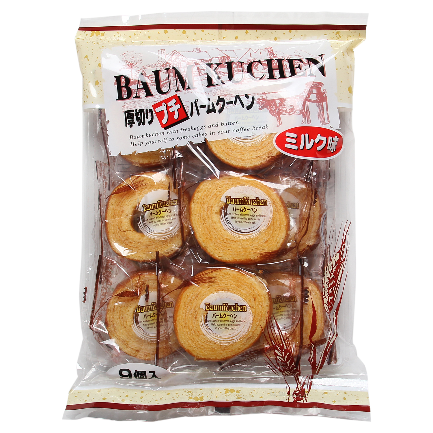 banh-baumkuchen-mini-243g banh-baumkuchen-mini-243g