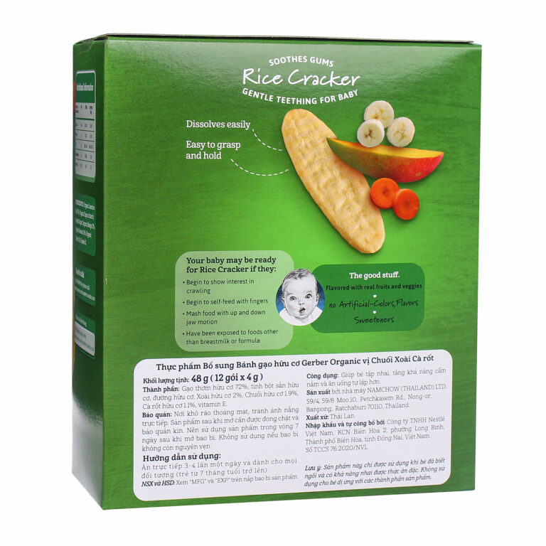banh-gao-gerber-organic-vi-chuoi-xoai-ca-rot-cho-be-tren-7-thang-48g-3.jpg