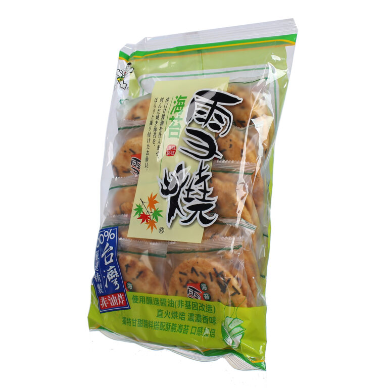 banh-gao-vi-rong-bien-170g-12-chiec-3.jpg banh-gao-vi-rong-bien-170g-12-chiec-3.jpg