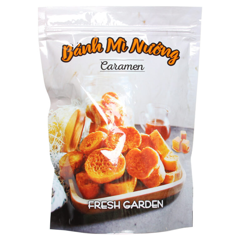 banh-mi-nuong-caramen.jpg banh-mi-nuong-caramen.jpg