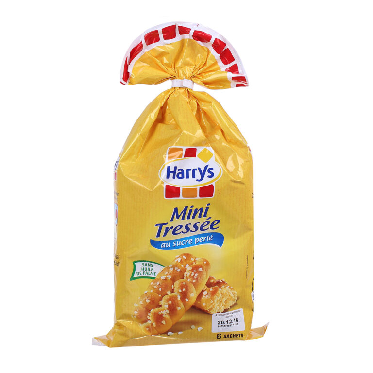 banh-my-hoa-cuc-harrys-brioche-210g-phap-3_1.jpg