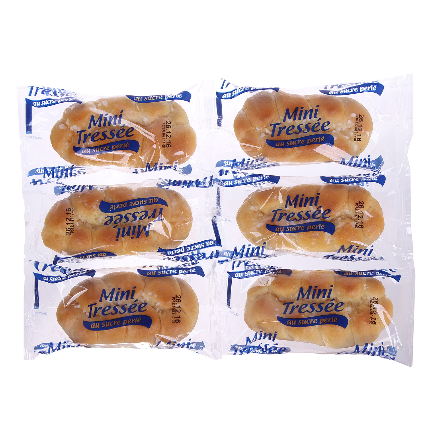banh my hoa cuc harrys brioche 210g phap 5