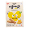 banh-ngu-coc-kemy-kids-vi-pho-mai-1a.jpg