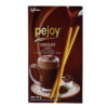 banh-que-glico-pejoy-nhan-kem-socola-hop-39g-1.jpg