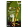 banh-que-glico-pejoy-tra-xanh-matcha-hop-39g-1.jpg