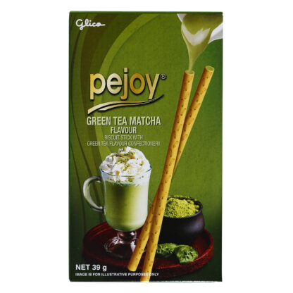 banh-que-glico-pejoy-tra-xanh-matcha-hop-39g-1.jpg