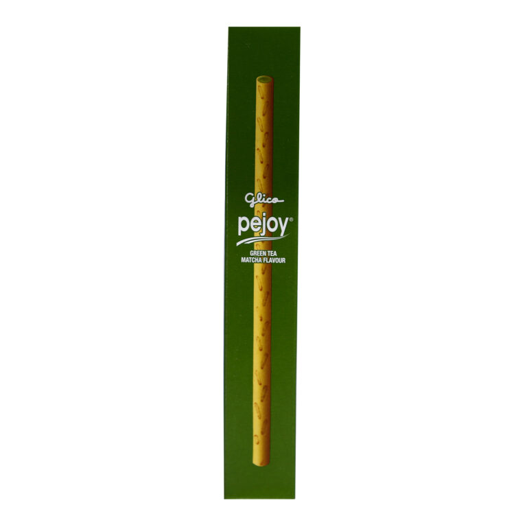 banh-que-glico-pejoy-tra-xanh-matcha-hop-39g-3.jpg