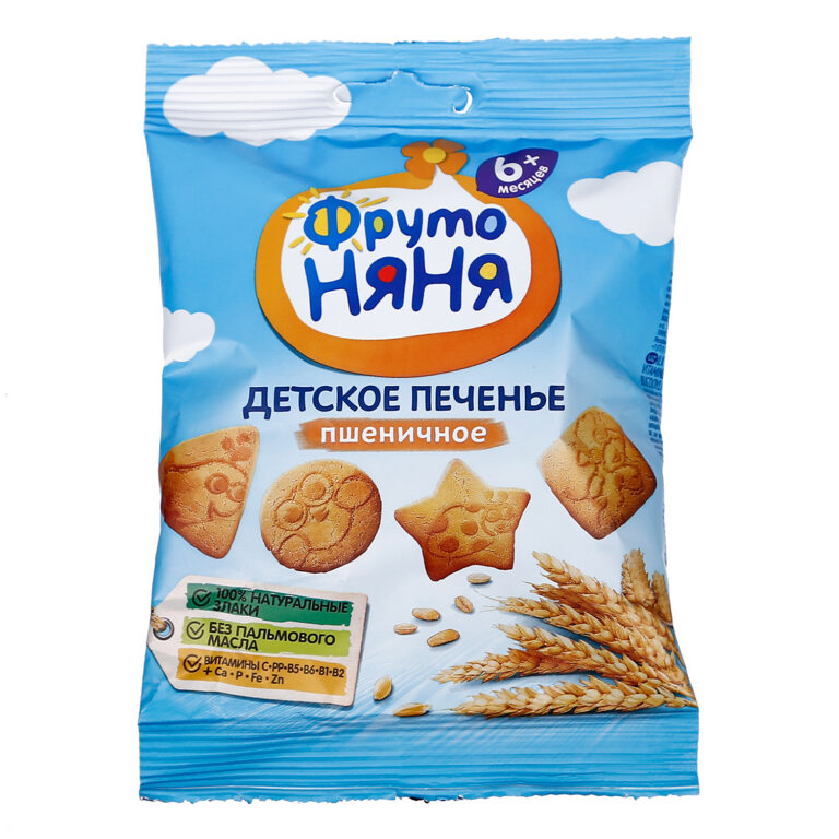 banh-quy-an-dam-lua-mi-fruto-nyanya-50g-12m-1a.jpg banh-quy-an-dam-lua-mi-fruto-nyanya-50g-12m-1a.jpg