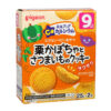 banh-quy-an-dam-pigeon-vi-bi-ngo-hat-de-cho-be-9m-1.jpg