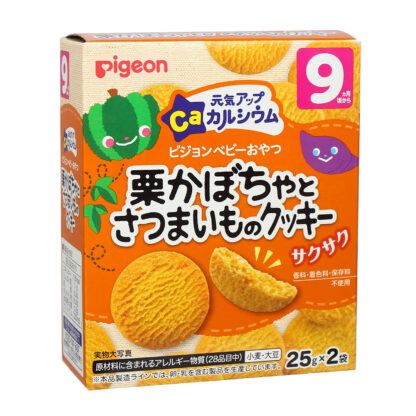 banh-quy-an-dam-pigeon-vi-bi-ngo-hat-de-cho-be-9m-1.jpg banh-quy-an-dam-pigeon-vi-bi-ngo-hat-de-cho-be-9m-1.jpg