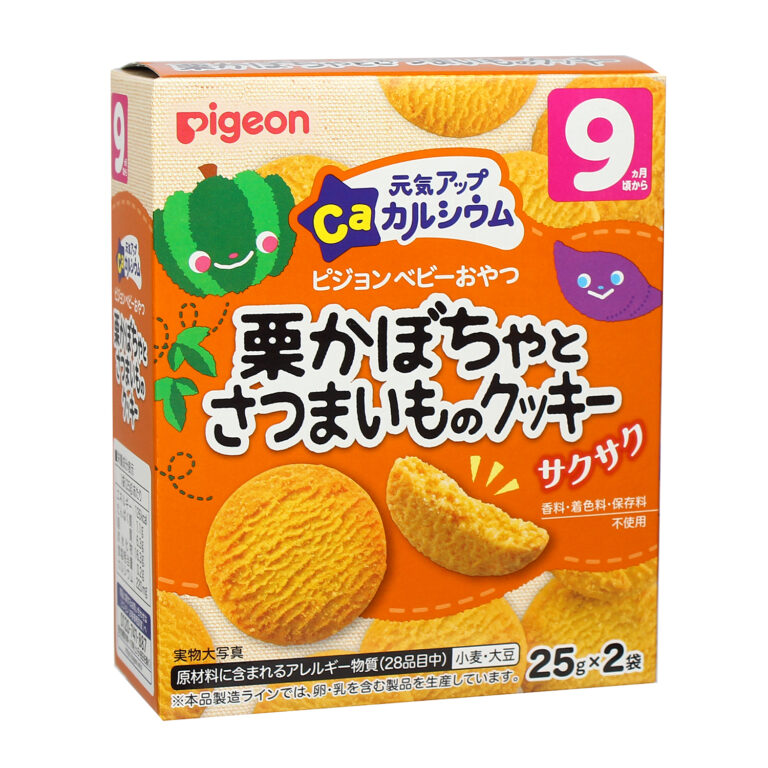 banh-quy-an-dam-pigeon-vi-bi-ngo-hat-de-cho-be-9m-1.jpg banh-quy-an-dam-pigeon-vi-bi-ngo-hat-de-cho-be-9m-1.jpg