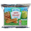 banh-quy-heinz-7-60g-1.jpg