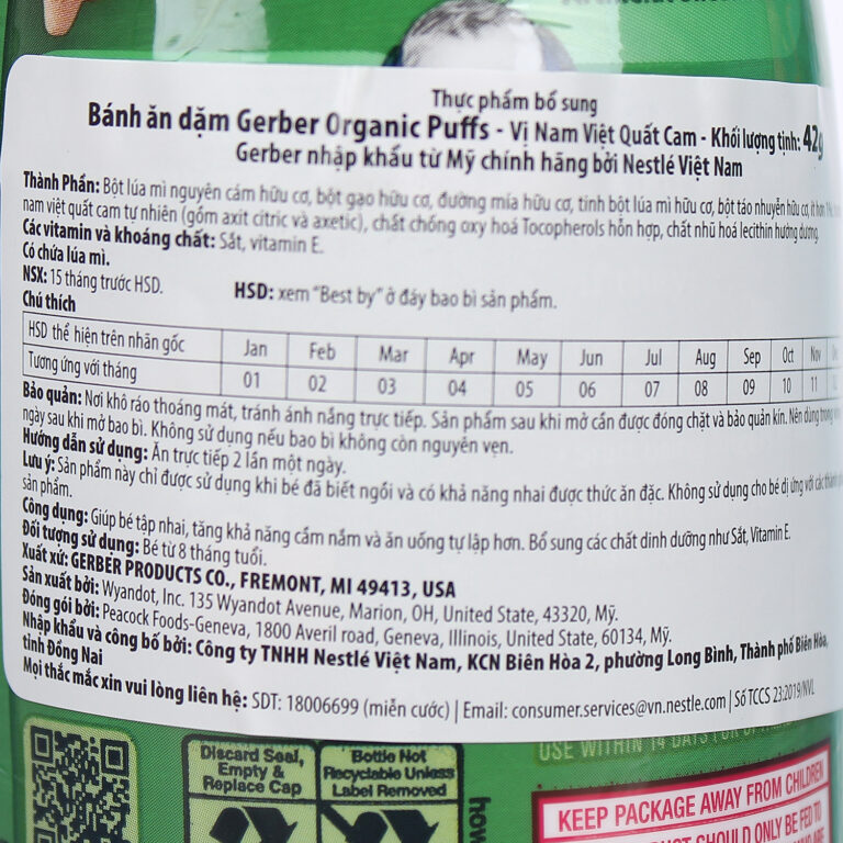 banh-sao-gerber-organic-42g-vi-nam-viet-quat-cam-3.jpg