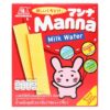 banh-xop-sua-morinaga-manna-805821-1.jpg