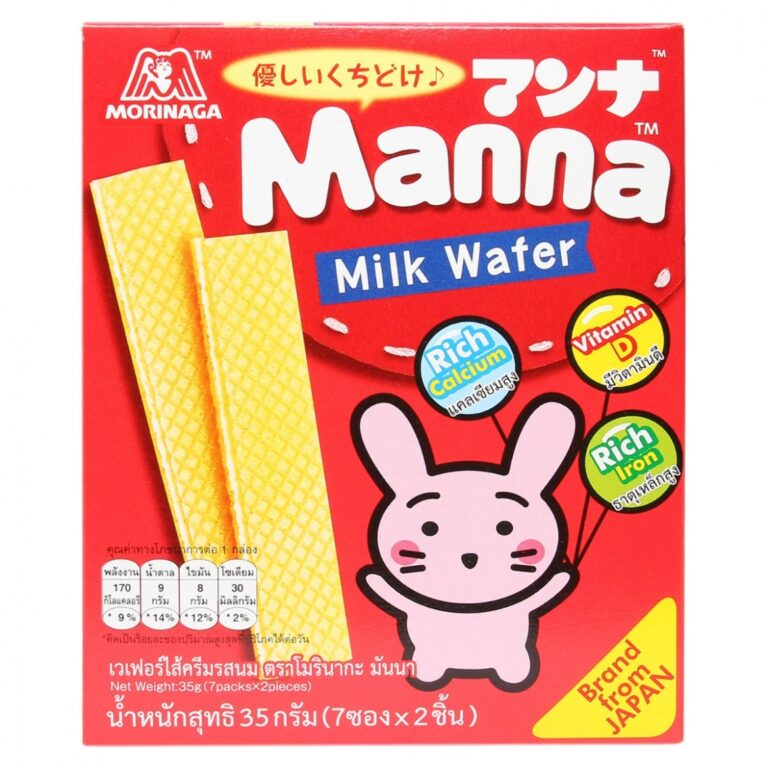 banh-xop-sua-morinaga-manna-805821-1.jpg